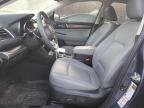 SUBARU LEGACY 2.5 photo