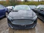 FORD FUSION SE снимка