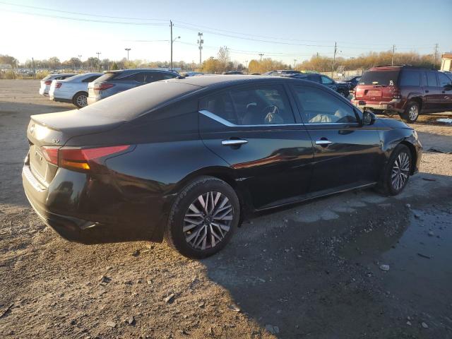 2023 NISSAN ALTIMA SV - 1N4BL4DV9PN358052
