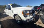 FORD F150 SUPER photo