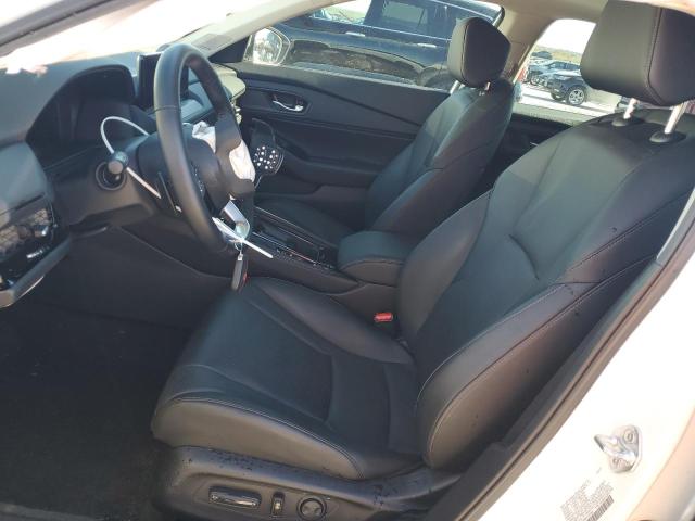 2024 HONDA ACCORD TOU - 1HGCY2F83RA004308