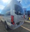 Lot #2948245483 2023 MERCEDES-BENZ SPRINTER 2