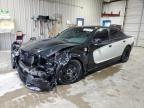 2023 DODGE CHARGER PO - 2C3CDXAT9PH639488