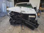 Lot #3024654628 1998 CHEVROLET TAHOE K150