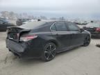 Lot #3024610629 2018 TOYOTA CAMRY XSE