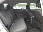 CHEVROLET EQUINOX LS photo