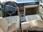 Lot #2957652148 1990 MERCEDES-BENZ 300 E 2.6