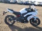 Lot #3023752890 2013 KAWASAKI EX650 E