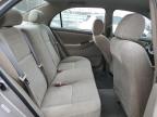 Lot #3006840636 2003 TOYOTA COROLLA CE