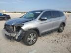 2016 HONDA PILOT EXL - 5FNYF5H51GB006514