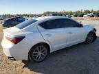 Lot #3026130286 2020 ACURA ILX PREMIU