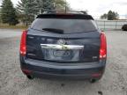 Lot #3034565735 2014 CADILLAC SRX LUXURY