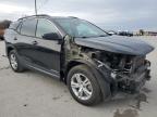 Lot #3023746925 2018 GMC TERRAIN SL