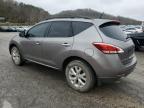 Lot #3025113222 2012 NISSAN MURANO S