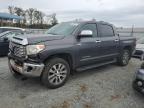 2017 TOYOTA TUNDRA CRE - 5TFHW5F14HX671401