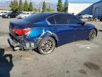 Lot #3034566741 2017 INFINITI Q50 PREMIU