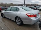 Lot #3023804904 2013 HONDA ACCORD LX