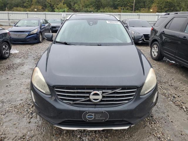 VIN YV440MDB2F2587977 2015 Volvo XC60, T5 Premier no.5