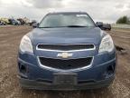 Lot #3009252020 2012 CHEVROLET EQUINOX LT