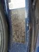 Lot #3045707645 2008 KIA SPECTRA EX