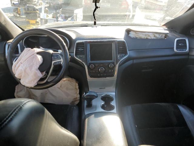2015 JEEP GRAND CHER - 1C4RJFAG2FC206236