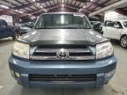 TOYOTA 4RUNNER SR photo