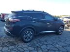 NISSAN MURANO S photo