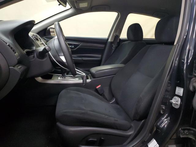 2015 NISSAN ALTIMA 2.5 - 1N4AL3AP1FN887666