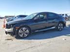 2016 HONDA CIVIC EX - 19XFC1F39GE021374