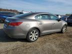 Lot #3024735354 2012 BUICK LACROSSE