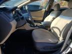 Lot #2974253424 2011 HYUNDAI SONATA GLS