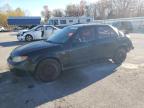 Lot #3024654616 2003 MAZDA PROTEGE