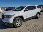 2019 GMC ACADIA SLE - 1GKKNKLA3KZ203896