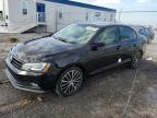 VOLKSWAGEN JETTA SPOR photo