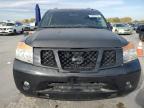 Lot #3024812398 2010 NISSAN ARMADA SE