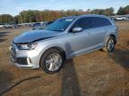 AUDI Q7 PREMIUM photo