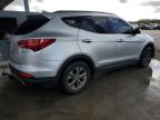 HYUNDAI SANTA FE S снимка