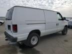 FORD ECONOLINE photo