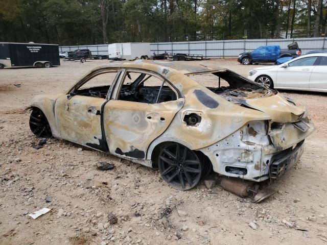 2020 LEXUS IS 300 F S JTHGA1D23L5103125