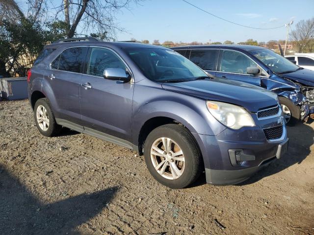 Vin: 2gnalbek3e6268497, lot: 81117364, chevrolet equinox lt 20144