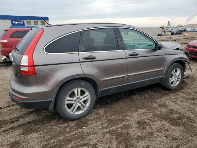 5J6RE4H59BL055915 2011 HONDA CRV