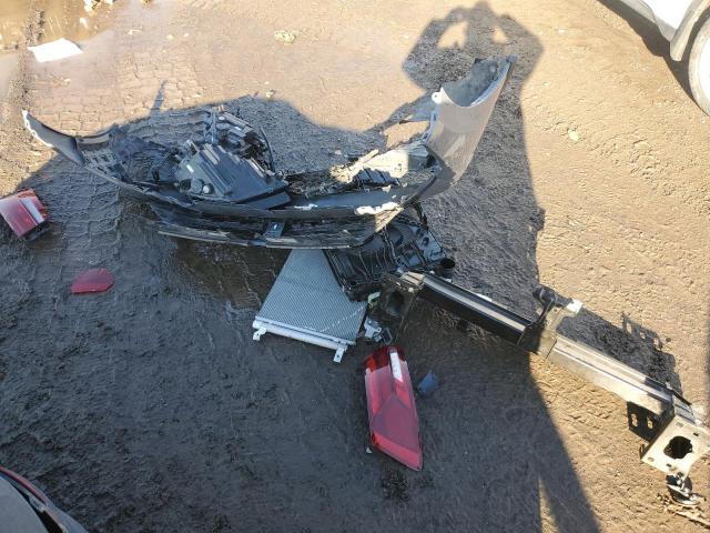 2024 VOLKSWAGEN JETTA 40TH 3VW9T7BU7RM004058