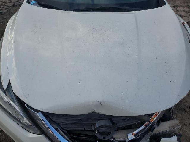 2017 NISSAN ALTIMA 2.5 - 1N4AL3AP5HC176079