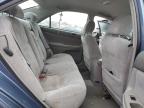 Lot #3025829341 2003 TOYOTA CAMRY LE