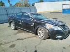 Lot #2996741848 2012 HYUNDAI AZERA GLS