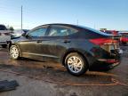 HYUNDAI ELANTRA SE photo