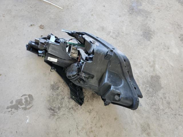 2019 KIA OPTIMA EX - 5XXGU4L12KG368132