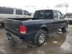 FORD RANGER SUP photo