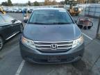 Lot #3025020193 2013 HONDA ODYSSEY EX