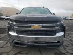 Lot #3024344612 2019 CHEVROLET SILVERADO